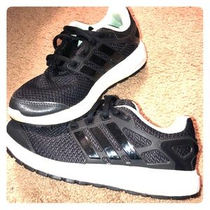 Adidas Cloudfoam Shoes